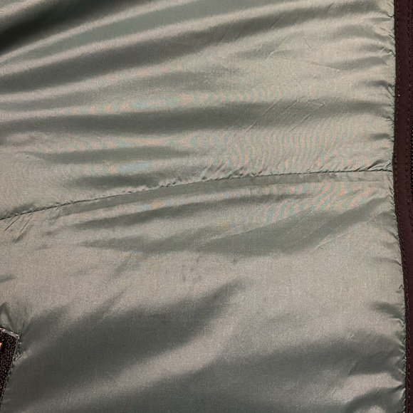 Mountain Equipment Co-op PrimaLoft Jacket - Picture 10 of 10